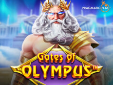 Bitcoin slots casino. Rüyada terakki.90